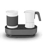 Die Top Kaffeemaschinen-Hersteller für die Gastronomie: Eine Analyse der besten Produkte