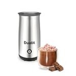 Die beste Wahl für die Gastronomie: Analyse der Dualit Produkte für die Bedarfsversorgung Die beste Wahl für die Gastronomie: Analyse der Dualit Produkte für die Bedarfsversorgung