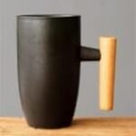 Top stapelbare Kaffeebecher für die effiziente Gastronomiebedarfsversorgung: Eine detaillierte Analyse Top stapelbare Kaffeebecher für die effiziente Gastronomiebedarfsversorgung: Eine detaillierte Analyse