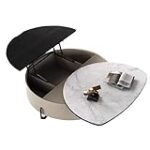 Die besten Tischrock-Produkte für die Gastronomie: Eine detaillierte Analyse