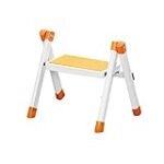 1Step zur optimalen Versorgung: Analyse der besten Gastronomiebedarfsprodukte