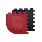 Die besten Grillschaber für die Gastronomie: Eine detaillierte Analyse der Top-Produkte