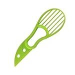 Die besten Schneidemaschinen für die Gastronomie: Eine detaillierte Analyse der Küchengeräte