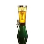 Die besten Reinigungsprodukte für Zapfanlagen: Analyse und Empfehlungen für die Gastronomiebedarfsversorgung