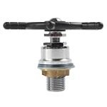 Die besten Biergläserspülmaschinen für die Gastronomie: Eine detaillierte Analyse der Top-Produkte