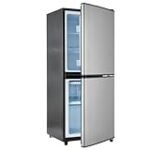 Die Top 5 Tiefkühlschränke für die Gastronomie: Eine umfassende Analyse der besten Produkte für die professionelle Kühlung