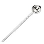 Die besten Kaffeelots für die professionelle Gastronomie: Eine detaillierte Analyse der Top-Produkte Die besten Kaffeelots für die professionelle Gastronomie: Eine detaillierte Analyse der Top-Produkte