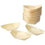 Die besten Fingerfood-Schalen für die Gastronomie: Eine Analyse der Top-Produkte