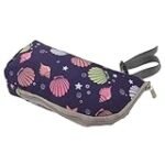 Die besten Warmhaltetaschen im Test: Optimale Lösungen für die Gastronomiebedarfsversorgung