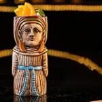 Die besten Tiki-Gläser für die Gastronomie: Eine umfassende Analyse der Top-Produkte