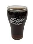 Die besten Coca-Cola Gläser für die Gastronomie: Eine Analyse der Top-Produkte