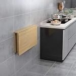 Die besten Gastronomie Arbeitstische für die Küche: Eine Analyse der Top-Produkte