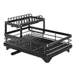 Die besten Geschirrhalter für die Gastronomie: Eine umfassende Analyse der Top-Produkte