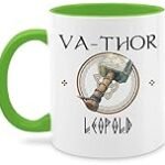 Die besten personalisierten Glühweintassen für die perfekte Gastronomiebedarfsversorgung