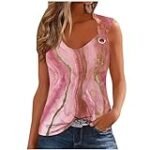 Die Top-Produkte für die Gastronomiebedarfsversorgung: Puls 36 im Fokus der Analyse