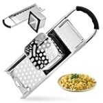 Die beste Spätzle Maschine für die Gastronomie: Analyse und Vergleich der Top-Produkte Die beste Spätzle Maschine für die Gastronomie: Analyse und Vergleich der Top-Produkte