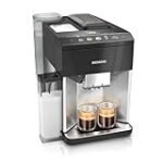 Die besten Kaffeevollautomaten für den professionellen Einsatz in der Gastronomiebedarfsversorgung: Eine umfassende Analyse