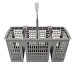 Die besten universellen Geschirrkörbe für Spülmaschinen (60 cm) in der Gastronomiebedarfsversorgung: Eine Analyse Die besten universellen Geschirrkörbe für Spülmaschinen (60 cm) in der Gastronomiebedarfsversorgung: Eine Analyse