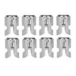 Der ultimative Leitfaden zu Sektkorken: Die besten Produkte für die Gastronomiebedarfsversorgung im Test