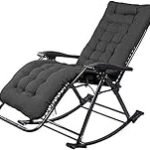 Die besten Terrassensessel für die Gastronomie: Eine detaillierte Analyse der Top-Produkte Die besten Terrassensessel für die Gastronomie: Eine detaillierte Analyse der Top-Produkte