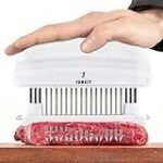 Der ultimative Fleischklopfer Testsieger: Analyse der besten Produkte für die Gastronomiebedarfsversorgung