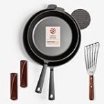 Was Deutschland der Gastronomie bietet: Eine Analyse der besten Produkte für die Gastronomiebedarfsversorgung