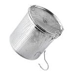 Die Top 5 Gewürzkörbe für professionelle Gastronomiebetriebe im Vergleich