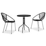 Die Top 5 Drahtstühle für die Gastronomie: Eine umfangreiche Analyse der besten Produkte Die Top 5 Drahtstühle für die Gastronomie: Eine umfangreiche Analyse der besten Produkte