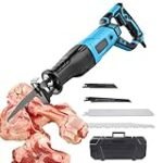 Die besten Metzgerei-Werkzeuge: Eine umfassende Analyse für die Gastronomiebedarfsversorgung