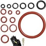 Top Kaffeevollautomat Marken für die Gastronomiebedarfsversorgung im Test: Bewertung und Empfehlungen