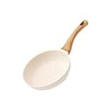 Die beste Gastro-Pfanne für Profis in der Gastronomiebedarfsversorgung: Eine umfassende Analyse der Top-Produkte Die beste Gastro-Pfanne für Profis in der Gastronomiebedarfsversorgung: Eine umfassende Analyse der Top-Produkte