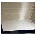 Die Top Reisstroh-Produkte für eine nachhaltige Gastronomiebedarfsversorgung