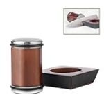 Die beste Messerschleifmaschine für Metzgereien: Eine Analyse der Top-Produkte für die Gastronomiebedarfsversorgung