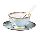 Die besten 200 ml Cappuccino-Tassen für die Gastronomie: Eine detaillierte Analyse der Top-Produkte