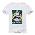 Tauchen in die dunklen Ozeane der Gastronomiebedarfsversorgung: Eine Analyse der besten Produkte