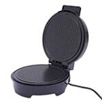 Die besten Waffeleisen für Hörnchen in der Gastronomie: Eine detaillierte Analyse der Top-Produkte für professionelle Bedürfnisse Die besten Waffeleisen für Hörnchen in der Gastronomie: Eine detaillierte Analyse der Top-Produkte für professionelle Bedürfnisse