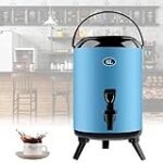 Die besten grün-weißen Geschirrprodukte für eine stilvolle Gastronomieausstattung: Eine detaillierte Analyse