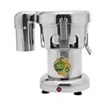 Die beste automatische Saftpresse für die Gastronomie: Eine detaillierte Analyse der Top-Produkte