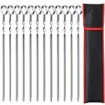 Die besten Schaschlikspieße für die Gastronomie: Eine umfassende Analyse der Top-Produkte