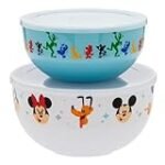 Die besten Melamin-Schalen für die Gastronomie: Eine ausführliche Analyse der Top-Produkte