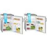 Die besten KBS Kühlschränke für die Gastronomie: Eine detaillierte Analyse der Top-Produkte
