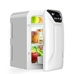 Die Top 5 Bar-Kühlschränke für die Gastronomie: Eine detaillierte Analyse der besten Produkte