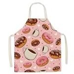 Die besten Gastro-Kaffeemaschinen im Test: Analyse für die Gastronomiebedarfsversorgung