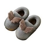 Die besten Schnittschutzhandschuhe für die Gastronomie: Ein umfassender Test und Vergleich