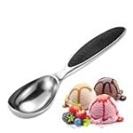 Die besten Eisportionierer: Ikea im Test für die Gastronomiebedarfsversorgung