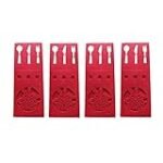 Die besten Serviettentaschen für Besteck: Eine detaillierte Analyse für die Gastronomiebedarfsversorgung