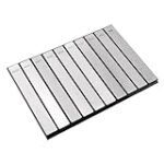 Die besten professionellen Messerschärfer für Gastronomiebedarf im Test: Analyse und Empfehlungen