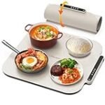 Die besten Speisewarmhaltebehälter im Gastronomiebedarf im Vergleich 2022