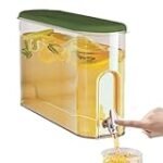 Die besten elektrisch gekühlten Getränkespender für die Gastronomiebedarfsversorgung: Eine umfassende Analyse Die besten elektrisch gekühlten Getränkespender für die Gastronomiebedarfsversorgung: Eine umfassende Analyse