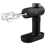 Analyse: Der beste Dynamix Stabmixer für die Gastronomiebedarfsversorgung Analyse: Der beste Dynamix Stabmixer für die Gastronomiebedarfsversorgung